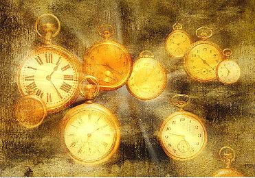 《双点医院 拓展版》联动索尼克 7月30日免费发布DLC索尼克包